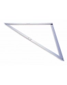 stanley kątownik budowlany składany 122 cm x 122 cm - nr 3
