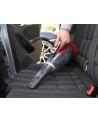 Kolor: CZARNY+decker odkurzacz  samochodowy 120v poj 610ml - nr 2