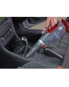 Kolor: CZARNY+decker odkurzacz  samochodowy 120v poj 610ml - nr 3