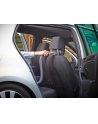 Kolor: CZARNY+decker odkurzacz  samochodowy 120v poj 610ml - nr 4