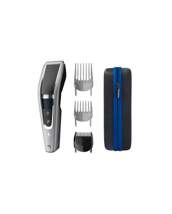 Philips HC 5650/15 nr 2