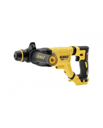 dewalt 18v xr młotowiertarka sds-plus