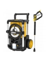 D-EWALT MYJKA 2x18V DCMPW1600N - nr 1