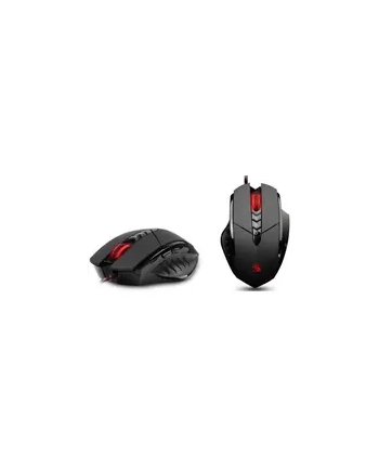 a4 tech A4Tech Bloody V7m - mus - USB
