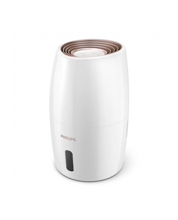 HUMIDIFIER/HU2716/10 PHILIPS