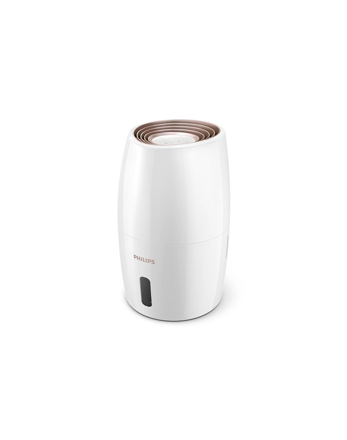 HUMIDIFIER/HU2716/10 PHILIPS główny