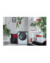 hoover Odkurzacz | Pralka | HWP4 37AMBC/1-S | Klasa efektywności energetycznej A | Ładowanie od przodu | Pojemność prania 7 kg | 1300 obr/min | Głębokość 46 cm | Szerokość 60 cm | Wyświetlacz | Wyświetlacz LCD | Funkcja pary | Wi-Fi | Biały - nr 14