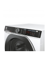 hoover Odkurzacz | Pralka | HWP4 37AMBC/1-S | Klasa efektywności energetycznej A | Ładowanie od przodu | Pojemność prania 7 kg | 1300 obr/min | Głębokość 46 cm | Szerokość 60 cm | Wyświetlacz | Wyświetlacz LCD | Funkcja pary | Wi-Fi | Biały - nr 20