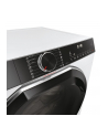 hoover Odkurzacz | Pralka | H7W449AMBC-S | Klasa efektywności energetycznej A | Ładowanie od przodu | Pojemność prania 9 kg | 1400 obr/min | Głębokość 51 cm | Szerokość 60 cm | DOPROWADZIŁO | Funkcja pary | Wi-Fi | Biały - nr 12