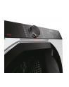 hoover Odkurzacz | Pralka | H7W449AMBC-S | Klasa efektywności energetycznej A | Ładowanie od przodu | Pojemność prania 9 kg | 1400 obr/min | Głębokość 51 cm | Szerokość 60 cm | DOPROWADZIŁO | Funkcja pary | Wi-Fi | Biały - nr 6
