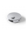 VACUUM CLEANER ROBOT/D-EEBOT T20 OMNI ECOVACS - nr 17