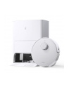 VACUUM CLEANER ROBOT/D-EEBOT T20 OMNI ECOVACS - nr 1