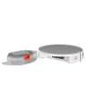 Xiaomi Robot Vacuum E10 | Inteligentny odkurzacz | 2600mAh, 4000Pa - nr 10