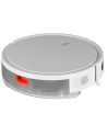 Xiaomi Robot Vacuum E10 | Inteligentny odkurzacz | 2600mAh, 4000Pa - nr 12