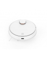 Xiaomi Robot Vacuum E10 | Inteligentny odkurzacz | 2600mAh, 4000Pa - nr 15
