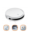 Xiaomi Robot Vacuum E10 | Inteligentny odkurzacz | 2600mAh, 4000Pa - nr 18