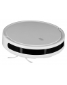 Xiaomi Robot Vacuum E10 | Inteligentny odkurzacz | 2600mAh, 4000Pa - nr 1