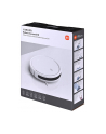 Xiaomi Robot Vacuum E10 | Inteligentny odkurzacz | 2600mAh, 4000Pa - nr 5