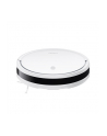 Xiaomi Robot Vacuum E10 | Inteligentny odkurzacz | 2600mAh, 4000Pa - nr 6