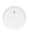 Xiaomi Robot Vacuum E10 | Inteligentny odkurzacz | 2600mAh, 4000Pa - nr 8