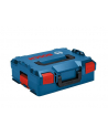 BOSCH WALIZKA L-BOXX 136 NEW 357x442x151mm - nr 2