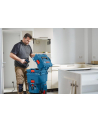 BOSCH WALIZKA L-BOXX 136 NEW 357x442x151mm - nr 3