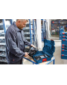 BOSCH WALIZKA L-BOXX 136 NEW 357x442x151mm - nr 4