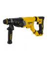 dewalt 18v xr młotowiertarka sds-plus - nr 1
