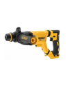 dewalt 18v xr młotowiertarka sds-plus - nr 3