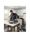 BOSCH WYRZYNARKA GST 185-LI SOLO - nr 10