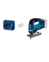 BOSCH WYRZYNARKA GST 185-LI SOLO - nr 8