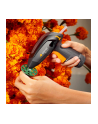 STEINEL PISTOLET DO KLEJU AKUMULATOROWY 3,6V MOBILEGLUE 1007 - nr 4