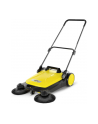 KARCHER ZAMIATARKA RĘCZNA S 4 TWIN - nr 2