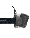 ledlenser SOCZEWKA® LED Stirnlampe HF8R Rdzeń (502801) - nr 7