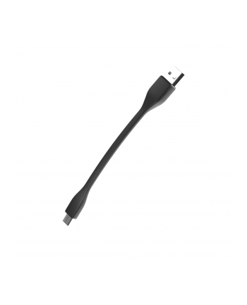 CABLE USB-C TO USB/USB-C FLEXIBLE STAND NITECORE
