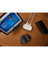 Elgato Przechwytywanie gry Neo | Biały - nr 10