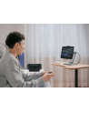 Elgato Przechwytywanie gry Neo | Biały - nr 12