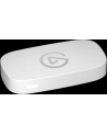 Elgato Przechwytywanie gry Neo | Biały - nr 6