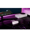 Elgato Przechwytywanie gry Neo | Biały - nr 8