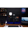 elgato Lampa kluczowa Neo15 W - nr 10