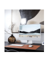 elgato Lampa kluczowa Neo15 W - nr 12