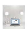 elgato Lampa kluczowa Neo15 W - nr 15