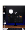 elgato Lampa kluczowa Neo15 W - nr 16
