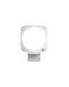 elgato Lampa kluczowa Neo15 W - nr 1