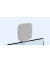 elgato Lampa kluczowa Neo15 W - nr 3