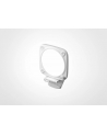 elgato Lampa kluczowa Neo15 W - nr 4