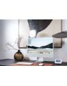 elgato Lampa kluczowa Neo15 W - nr 5