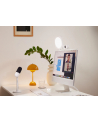 elgato Lampa kluczowa Neo15 W - nr 6