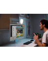 elgato Lampa kluczowa Neo15 W - nr 8