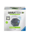 ravensburger Zestaw Gravitrax Power Dodatek Sound - nr 1